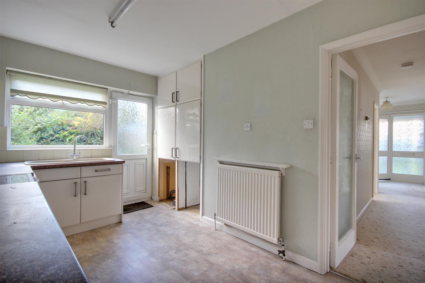 Brimington Road, Willerby, Hull